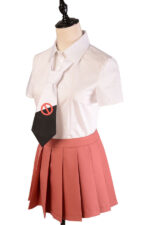 a4a89021cb888ab126a1848498cee2cc