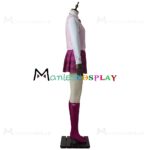 akamatsu-kaede-costume-for-danganronpa-v3-killing-harmony-cosplay-2