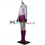 akamatsu-kaede-costume-for-danganronpa-v3-killing-harmony-cosplay-3