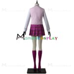 akamatsu-kaede-costume-for-danganronpa-v3-killing-harmony-cosplay-4