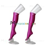 akamatsu-kaede-costume-for-danganronpa-v3-killing-harmony-cosplay-5