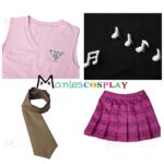 akamatsu-kaede-costume-for-danganronpa-v3-killing-harmony-cosplay-7