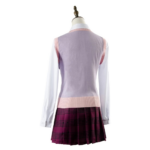 dfc59824bcd356f7c126cb13e4fdc575
