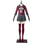 harukawa-maki-costume-for-danganronpa-v3-killing-harmony-cosplay-0