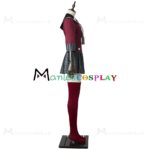 harukawa-maki-costume-for-danganronpa-v3-killing-harmony-cosplay-2