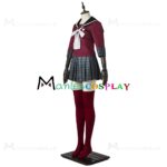 harukawa-maki-costume-for-danganronpa-v3-killing-harmony-cosplay-3