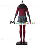 harukawa-maki-costume-for-danganronpa-v3-killing-harmony-cosplay-4