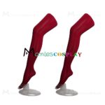 harukawa-maki-costume-for-danganronpa-v3-killing-harmony-cosplay-5