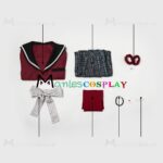 harukawa-maki-costume-for-danganronpa-v3-killing-harmony-cosplay-6