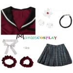 harukawa-maki-costume-for-danganronpa-v3-killing-harmony-cosplay-7
