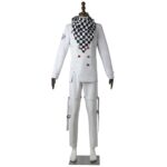 ouma-kokichi-costume-for-danganronpa-v3-killing-harmony-cosplay-0