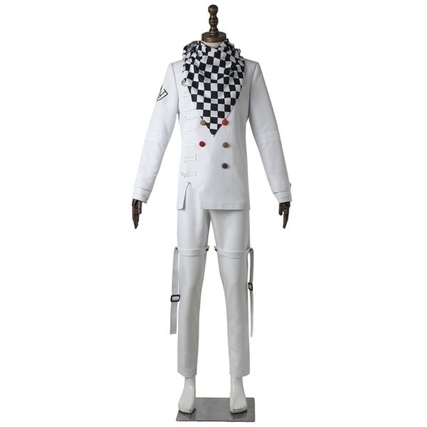 ouma-kokichi-costume-for-danganronpa-v3-killing-harmony-cosplay-0