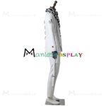 ouma-kokichi-costume-for-danganronpa-v3-killing-harmony-cosplay-2