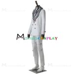 ouma-kokichi-costume-for-danganronpa-v3-killing-harmony-cosplay-3