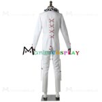 ouma-kokichi-costume-for-danganronpa-v3-killing-harmony-cosplay-4