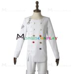 ouma-kokichi-costume-for-danganronpa-v3-killing-harmony-cosplay-5