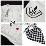 ouma-kokichi-costume-for-danganronpa-v3-killing-harmony-cosplay-7