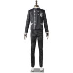 saihara-shuuichi-costume-for-danganronpa-v3-killing-harmony-cosplay-0