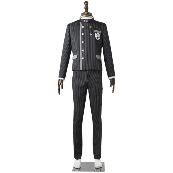 saihara-shuuichi-costume-for-danganronpa-v3-killing-harmony-cosplay-0