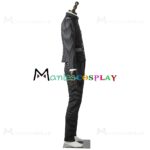saihara-shuuichi-costume-for-danganronpa-v3-killing-harmony-cosplay-2