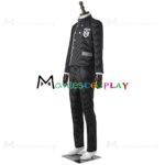 saihara-shuuichi-costume-for-danganronpa-v3-killing-harmony-cosplay-3