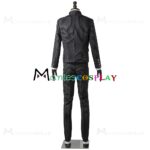 saihara-shuuichi-costume-for-danganronpa-v3-killing-harmony-cosplay-4