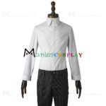 saihara-shuuichi-costume-for-danganronpa-v3-killing-harmony-cosplay-5