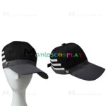 saihara-shuuichi-costume-for-danganronpa-v3-killing-harmony-cosplay-6