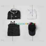 saihara-shuuichi-costume-for-danganronpa-v3-killing-harmony-cosplay-7