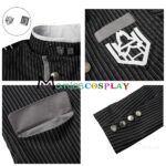 saihara-shuuichi-costume-for-danganronpa-v3-killing-harmony-cosplay-8