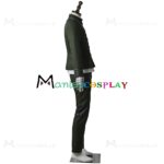 shinguuji-korekiyo-costume-for-danganronpa-v3-killing-harmony-cosplay-2