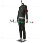 shinguuji-korekiyo-costume-for-danganronpa-v3-killing-harmony-cosplay-3