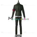 shinguuji-korekiyo-costume-for-danganronpa-v3-killing-harmony-cosplay-4