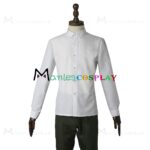 shinguuji-korekiyo-costume-for-danganronpa-v3-killing-harmony-cosplay-5