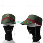 shinguuji-korekiyo-costume-for-danganronpa-v3-killing-harmony-cosplay-6
