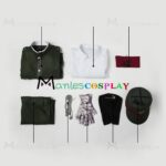 shinguuji-korekiyo-costume-for-danganronpa-v3-killing-harmony-cosplay-7