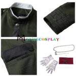 shinguuji-korekiyo-costume-for-danganronpa-v3-killing-harmony-cosplay-8