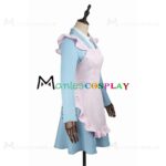 yukizome-chisa-costume-for-danganronpa-3-the-end-of-hope-s-peak-high-school-cosplay-2