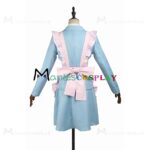 yukizome-chisa-costume-for-danganronpa-3-the-end-of-hope-s-peak-high-school-cosplay-3
