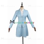 yukizome-chisa-costume-for-danganronpa-3-the-end-of-hope-s-peak-high-school-cosplay-4