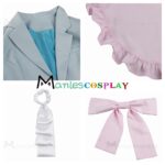 yukizome-chisa-costume-for-danganronpa-3-the-end-of-hope-s-peak-high-school-cosplay-5