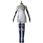 ais-wallenstein-dress-for-danmachi-gaiden-sword-oratoria-cosplay-0