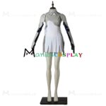 ais-wallenstein-dress-for-danmachi-gaiden-sword-oratoria-cosplay-2