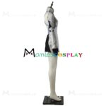 ais-wallenstein-dress-for-danmachi-gaiden-sword-oratoria-cosplay-3