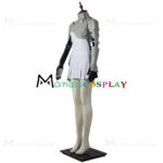 ais-wallenstein-dress-for-danmachi-gaiden-sword-oratoria-cosplay-4