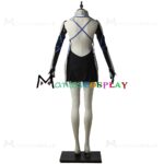 ais-wallenstein-dress-for-danmachi-gaiden-sword-oratoria-cosplay-5