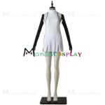 ais-wallenstein-dress-for-danmachi-gaiden-sword-oratoria-cosplay-6