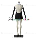 ais-wallenstein-dress-for-danmachi-gaiden-sword-oratoria-cosplay-7