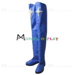 ais-wallenstein-dress-for-danmachi-gaiden-sword-oratoria-cosplay-9