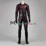 matthew-michael-murdock-costume-for-daredevil-cosplay-1